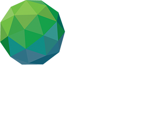 Green Climate Fund