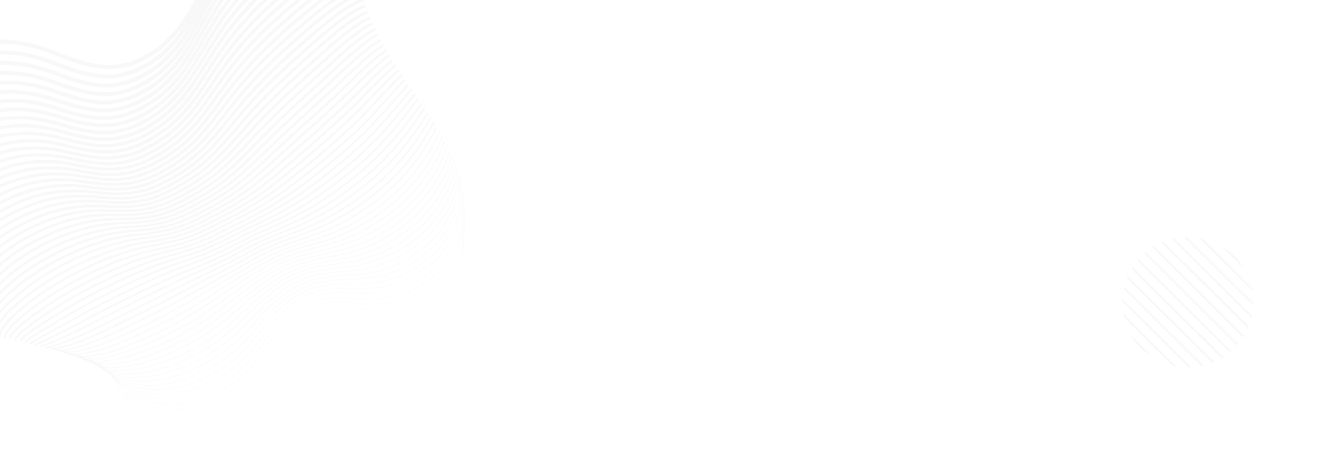 العربية 2