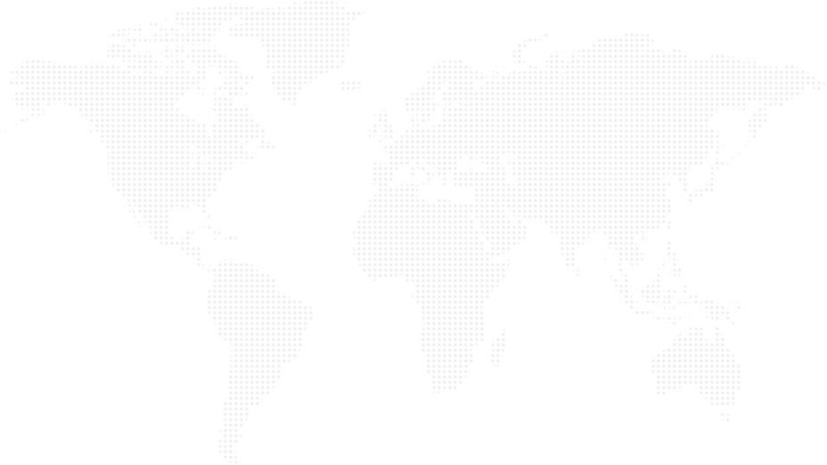 test 1