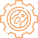 تعبئة التمويلات المناخية