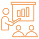 تعزيز القدرات الوطنية