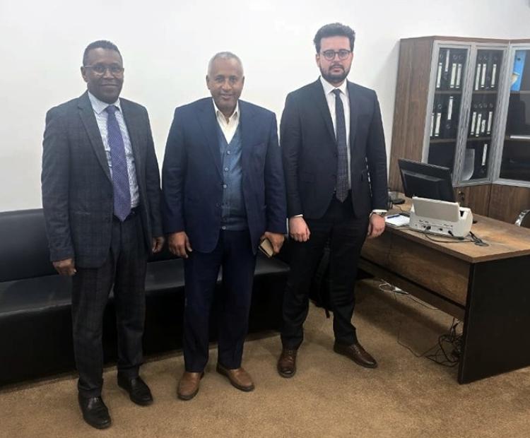 𝗦𝘁𝗿𝗲𝗻𝗴𝘁𝗵𝗲𝗻𝗶𝗻𝗴 𝗰𝗹𝗶𝗺𝗮𝘁𝗲 𝗳𝗶𝗻𝗮𝗻𝗰𝗲 𝗴𝗼𝘃𝗲𝗿𝗻𝗮𝗻𝗰𝗲 𝘁𝗵𝗿𝗼𝘂𝗴𝗵 𝘀𝘁𝗿𝗮𝘁𝗲𝗴𝗶𝗰 𝗻𝗮𝘁𝗶𝗼𝗻𝗮𝗹 𝗹𝗲𝗮𝗱𝗲𝗿𝘀𝗵𝗶𝗽.